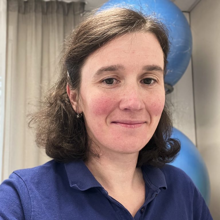 Mgr. Hana Filipová 02